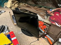 Diverse onderdelen, gereedschappen en accessoires - afbeelding 19 van  21