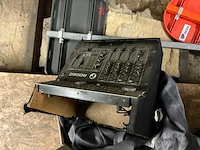 Diverse onderdelen, gereedschappen en accessoires - afbeelding 21 van  21