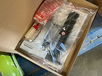 Diverse onderdelen, gereedschappen en accessoires - afbeelding 12 van  13