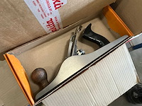 Diverse onderdelen, gereedschappen en accessoires - afbeelding 13 van  13