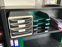 Diverse onderdelen, gereedschappen en accessoires - afbeelding 11 van  19