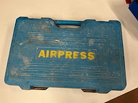 Diverse onderdelen, gereedschappen en accessoires - afbeelding 11 van  19
