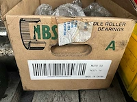 Diverse onderdelen, gereedschappen en accessoires - afbeelding 9 van  11