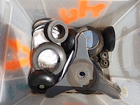 Diverse onderdelen husqvarna - afbeelding 3 van  6