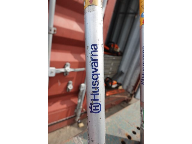 Diverse onderdelen husqvarna - afbeelding 5 van  6