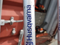 Diverse onderdelen husqvarna - afbeelding 5 van  6