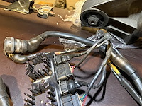 Diverse onderdelen ontsteking - afbeelding 3 van  4