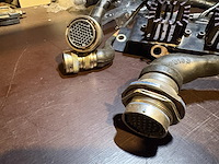 Diverse onderdelen ontsteking - afbeelding 4 van  4