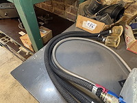 Diverse onderdelen tanksysteem - afbeelding 4 van  4