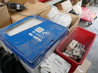 Diverse onderdelen voor airco installaties - afbeelding 9 van  9