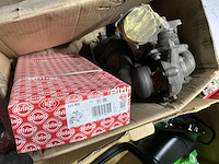 Diverse onderdelen voor dodge ram - afbeelding 4 van  4