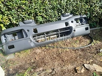 Diverse onderdelen voor iveco vrachtwagens, bestelwagens (nieuw) - afbeelding 33 van  133