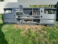 Diverse onderdelen voor iveco vrachtwagens, bestelwagens (nieuw) - afbeelding 34 van  133