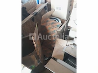 Diverse onderdelen voor iveco vrachtwagens, bestelwagens (nieuw) - afbeelding 53 van  133