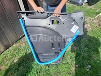 Diverse onderdelen voor iveco vrachtwagens, bestelwagens (nieuw) - afbeelding 46 van  133
