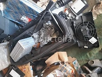 Diverse onderdelen voor iveco vrachtwagens, bestelwagens (nieuw) - afbeelding 61 van  133