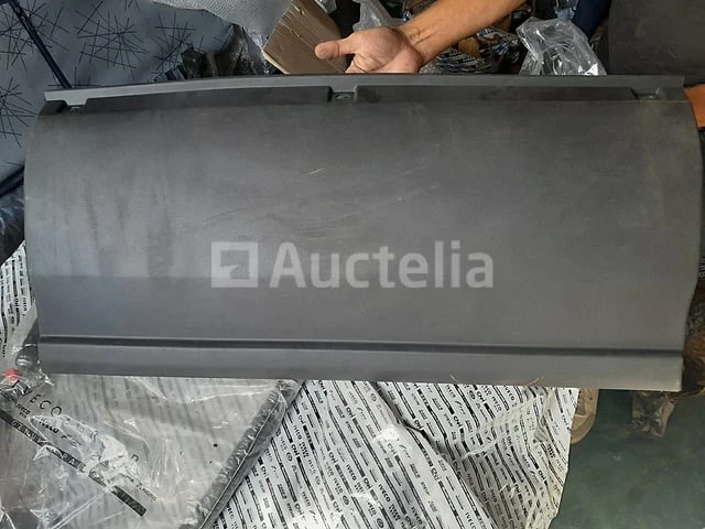 Diverse onderdelen voor iveco vrachtwagens, bestelwagens (nieuw) - afbeelding 75 van  133