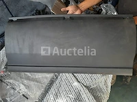Diverse onderdelen voor iveco vrachtwagens, bestelwagens (nieuw) - afbeelding 75 van  133