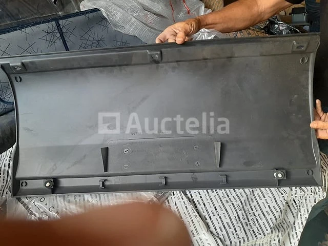 Diverse onderdelen voor iveco vrachtwagens, bestelwagens (nieuw) - afbeelding 77 van  133