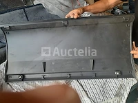 Diverse onderdelen voor iveco vrachtwagens, bestelwagens (nieuw) - afbeelding 77 van  133