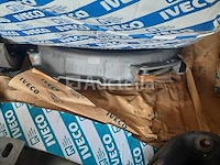 Diverse onderdelen voor iveco vrachtwagens, bestelwagens (nieuw) - afbeelding 68 van  133