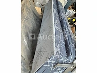 Diverse onderdelen voor iveco vrachtwagens, bestelwagens (nieuw) - afbeelding 115 van  133
