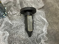 Diverse onderdelen - afbeelding 2 van  4