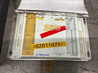 Diverse onderdelen - afbeelding 2 van  8