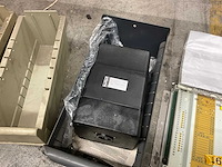 Diverse onderdelen - afbeelding 3 van  8