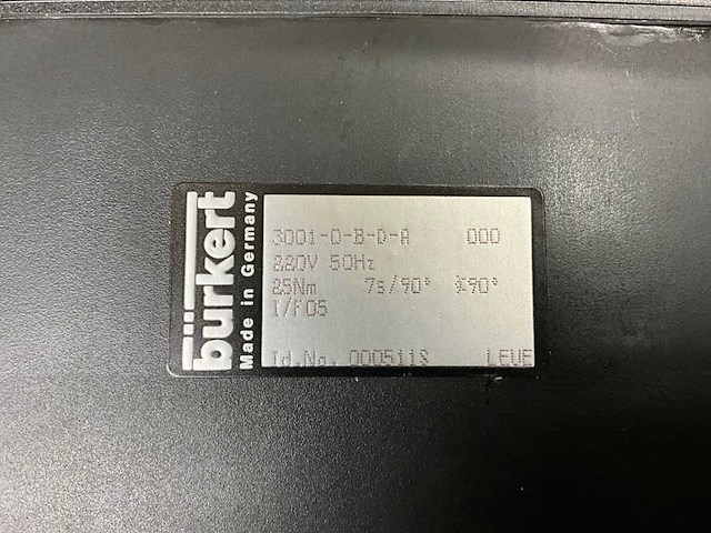 Diverse onderdelen - afbeelding 4 van  8