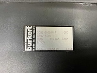 Diverse onderdelen - afbeelding 4 van  8