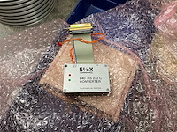 Diverse onderdelen - afbeelding 7 van  8