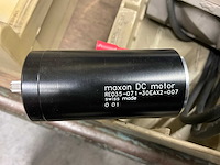 Diverse onderdelen - afbeelding 2 van  7