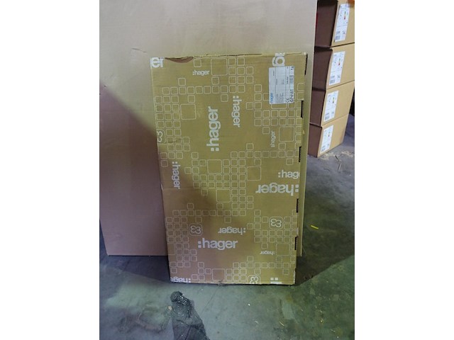 Diverse onderdelen - afbeelding 2 van  6