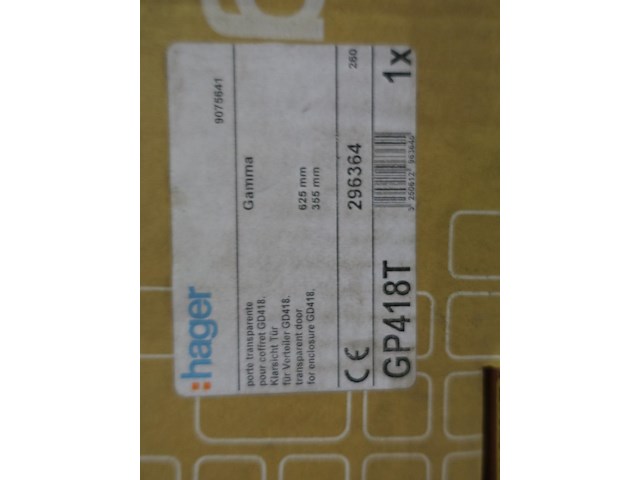 Diverse onderdelen - afbeelding 3 van  6