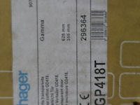 Diverse onderdelen - afbeelding 3 van  6