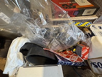 Diverse onderdelen - afbeelding 3 van  3