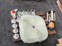 Diverse onderdelen - afbeelding 6 van  9