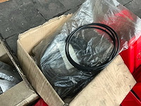 Diverse onderdelen - afbeelding 8 van  9