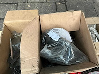 Diverse onderdelen - afbeelding 9 van  9