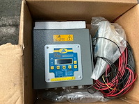 Diverse onderdelen - afbeelding 4 van  14