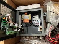 Diverse onderdelen - afbeelding 5 van  14