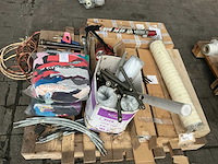 Diverse onderdelen - afbeelding 7 van  14