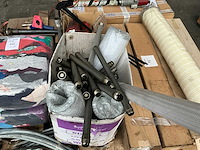 Diverse onderdelen - afbeelding 8 van  14