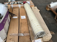 Diverse onderdelen - afbeelding 9 van  14