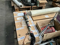 Diverse onderdelen - afbeelding 12 van  14