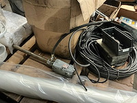 Diverse onderdelen - afbeelding 13 van  14