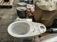 Diverse onderdelen - afbeelding 14 van  14