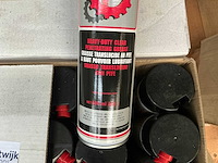 Diverse onderdelen - afbeelding 2 van  5