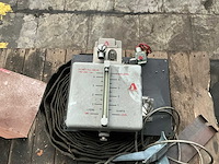 Diverse onderdelen - afbeelding 4 van  5